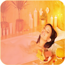 Take a Cleansing Ritual Bath APK
