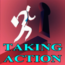 Taking Action APK