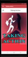 Taking Action bài đăng