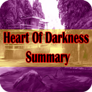 Heart  -  Darkness in Short- Offline APK