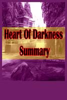 Heart  -  Darkness in Short- Offline ảnh chụp màn hình 3