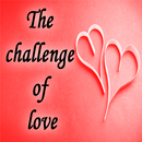 Challenges in love APK