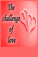 Challenges in love Screenshot 3