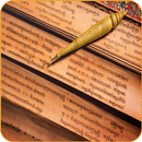 Theravada buddhist texts APK