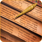 Theravada buddhist texts biểu tượng