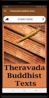Theravada buddhist texts bài đăng