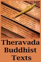 Theravada buddhist texts ảnh chụp màn hình 3