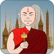 Tibetan Prayer