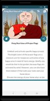 Tibetan Prayer ảnh chụp màn hình 2