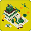 Law of Tort - Offline APK