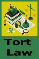 Law of Tort - Offline ảnh chụp màn hình 3
