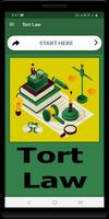 Law of Tort - Offline bài đăng