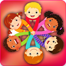 Values of Friendship APK