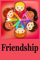 Values of Friendship screenshot 3