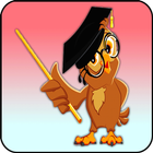 Wise Words icon