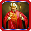 Works of the saint Anselm APK