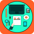 To Write Business Plan APK