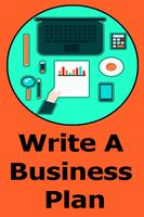 To Write Business Plan screenshot 1
