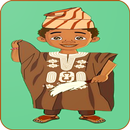 Yoruba Proverbs with Meanings APK