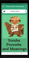 Yoruba Proverbs with Meanings bài đăng
