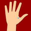 Acupressure Points - Guide
