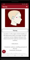 Acupressure Points - Guide Ekran Görüntüsü 3