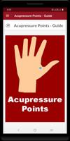 Acupressure Points - Guide gönderen