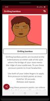 Acupressure Points - Guide Ekran Görüntüsü 2