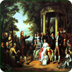 The age of enlightenment