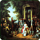 The age of enlightenment APK