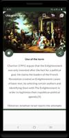 The age of enlightenment Screenshot 2