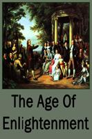 The age of enlightenment Screenshot 3