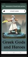 Adventures of Greek Gods and Heroes bài đăng