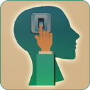Affirmative Thoughts APK