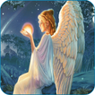 Angels of God