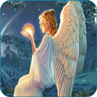 Angels of God আইকন
