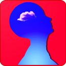 Anxiety relief hypnosis APK