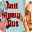 Anti Aging Guide