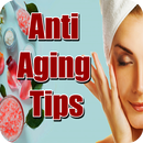 Anti Aging Guide APK