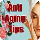 Anti Aging Guide biểu tượng