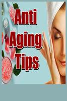 Anti Aging Guide ảnh chụp màn hình 3