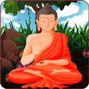 Asceticism - Offline APK