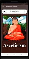 Asceticism bài đăng