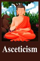 Asceticism ảnh chụp màn hình 3
