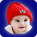 Astro Names - Hindu Baby Names APK