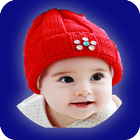 Astro Names - Hindu Baby Names biểu tượng