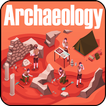 Archaeology - Offline