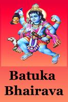 Sri Batuk Bhairav اسکرین شاٹ 3