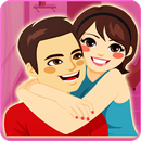 Be A Good Husband APK