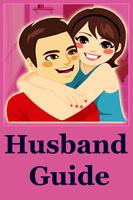 Be A Good Husband 截圖 2